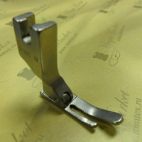 Лапки для швейных машин в Саратове