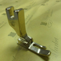 Лапки для швейных машин в Саратове