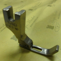 Лапки для швейных машин в Саратове