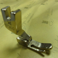 Лапки для швейных машин в Саратове