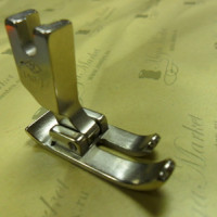 Лапки для швейных машин в Саратове