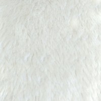 Мех искусственный длинноворсовый  в Саратове