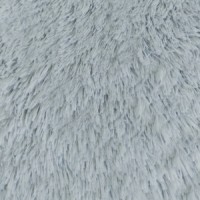 Мех искусственный длинноворсовый  в Саратове