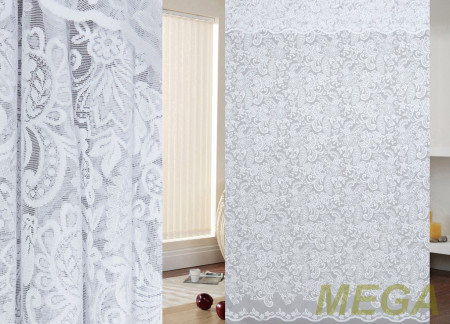 Жаккард Сетка в Саратове