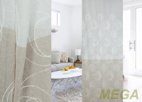 HX 62001065-A/280<2> LB ut