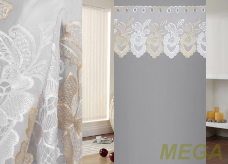 Вышивка в Саратове