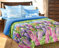 LBX X1203-15/280 PJak