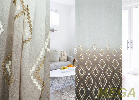 Вышивка Лен в Саратове