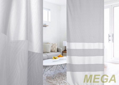 Фэнтези Вуаль в Саратове