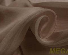 JL PD-011-19-1217/290 V