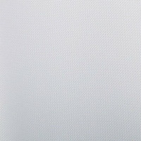 Ткань Оксфорд PVC 420 D гладь в Саратове