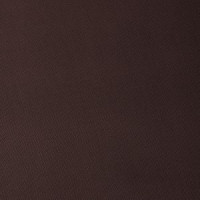 Ткань Оксфорд PVC 420 D гладь в Саратове