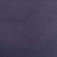 Ткань Оксфорд PVC 420 D гладь в Саратове