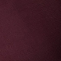 Ткань Оксфорд PVC 420 D гладь в Саратове