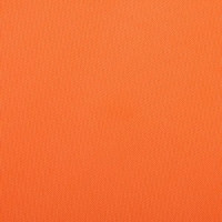 Ткань Оксфорд PVC 420 D гладь в Саратове