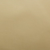 Ткань Оксфорд PVC 420 D гладь в Саратове