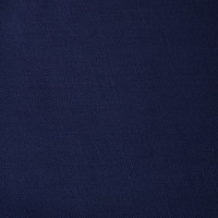 Ткань Оксфорд PVC 420 D гладь в Саратове