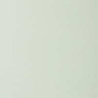 Ткань Оксфорд PVC 420 D гладь в Саратове