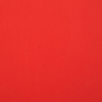 Ткань Оксфорд PVC 420 D гладь в Саратове