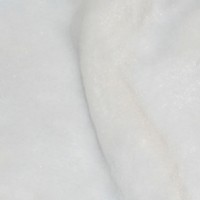 Мех искусственный, коротковорсовый  в Саратове