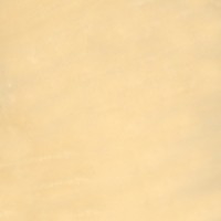 Мех искусственный, коротковорсовый  в Саратове