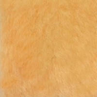Мех искусственный, коротковорсовый  в Саратове