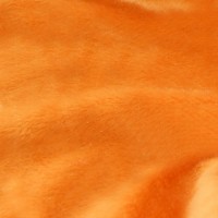 Мех искусственный, коротковорсовый  в Саратове