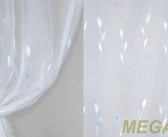 AL 2638-V4730/280 POJac