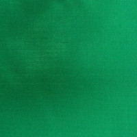 Ткань Оксфорд PVC 420 D гладь в Саратове