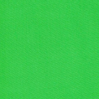 Ткань Оксфорд PVC 420 D гладь в Саратове