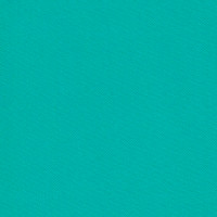 Ткань Оксфорд PVC 420 D гладь в Саратове