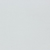 Ткань Оксфорд PVC 420 D гладь в Саратове