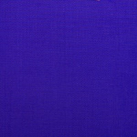 Ткань Оксфорд PVC 420 D гладь в Саратове