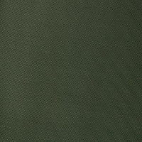 Ткань Оксфорд PVC 420 D гладь в Саратове