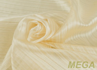 AR NiLufer 340-5311/300 PO ut