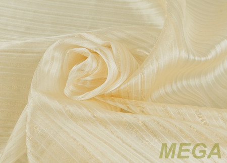 Однотон Органза в Саратове