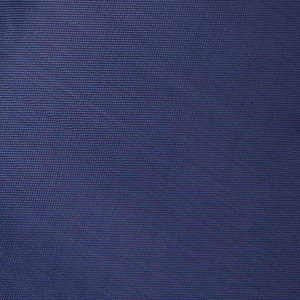 Ткань Оксфорд PVC 420 D гладь в Саратове