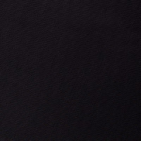 Ткань Оксфорд PVC 420 D гладь в Саратове