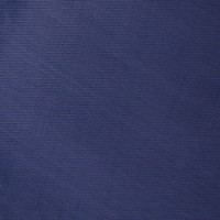 Ткань Оксфорд PVC 420 D гладь в Саратове