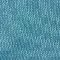 Ткань Оксфорд PVC 420 D гладь в Саратове