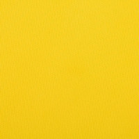 Ткань Оксфорд PVC 420 D гладь в Саратове
