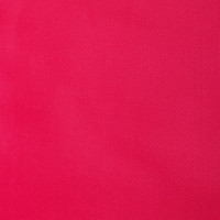 Ткань Оксфорд PVC 420 D гладь в Саратове