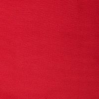 Ткань Оксфорд PVC 420 D гладь в Саратове