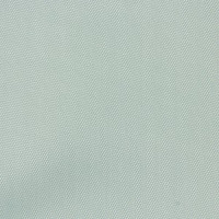 Ткань Оксфорд PVC 420 D гладь в Саратове