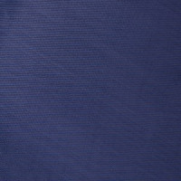 Ткань Оксфорд PVC 420 D гладь в Саратове