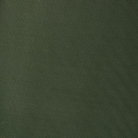 Ткань Оксфорд PVC 420 D гладь в Саратове