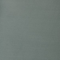 Ткань Оксфорд PVC 420 D гладь в Саратове
