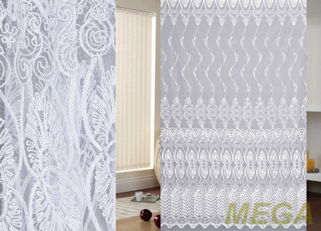 Вышивка Сетка в Саратове