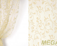 TC 7DX023-02/280 OFlok ut