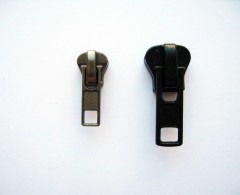 Бегунки для трактор Т-8 автомат (1000шт)